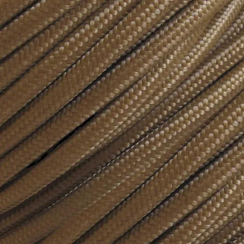 METRO DI CAVO BIANCO PIANURA