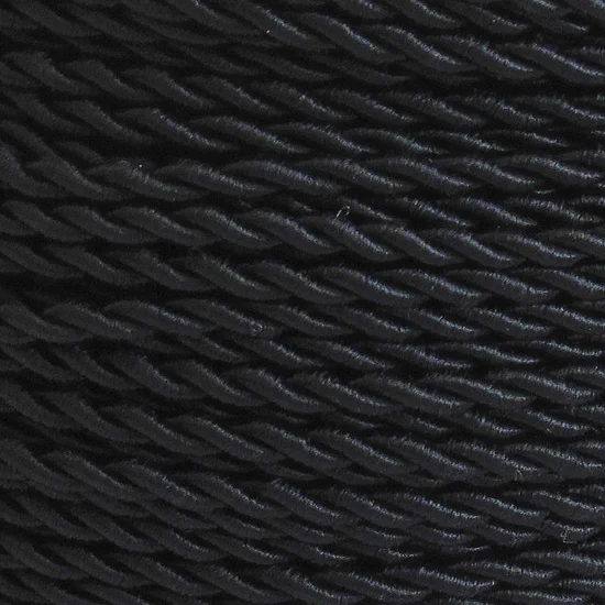 METRO DI CAVO BIANCO PIANURA