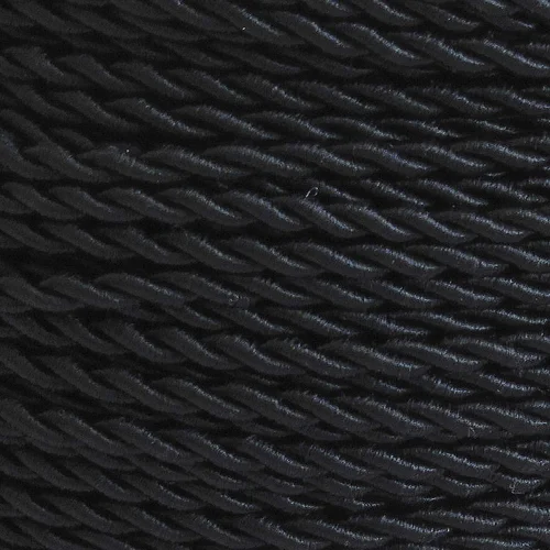 METRO DI CAVO BIANCO PIANURA