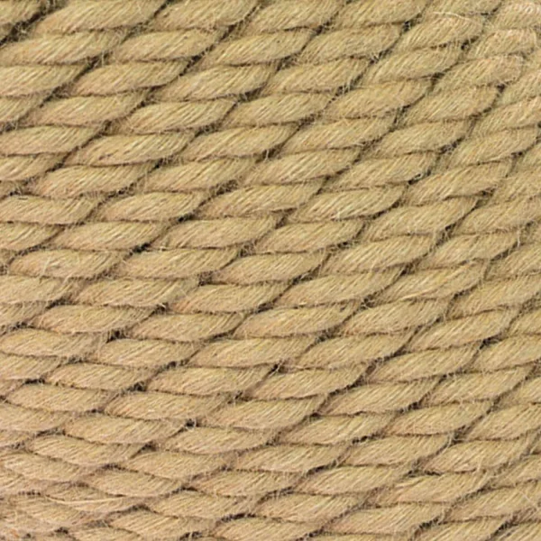 METRO DI CORDA DI IA FINE