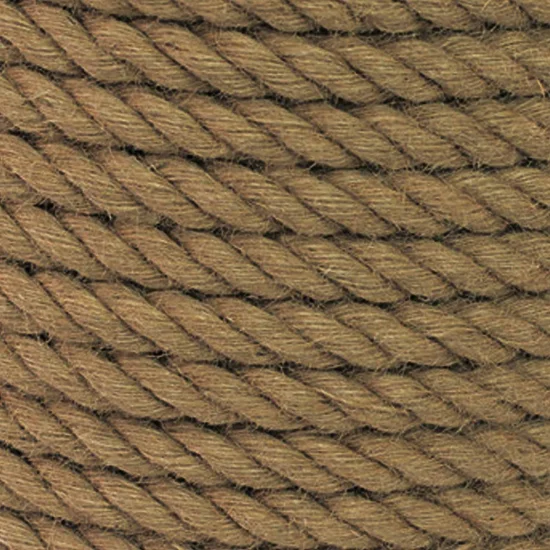 METRO DI CORDA DI IA SPESSA