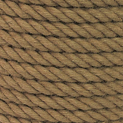 METRO DI CORDA DI IA SPESSA