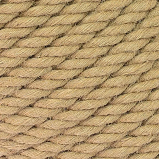 METRO DI CORDA DI IA SPESSA 2