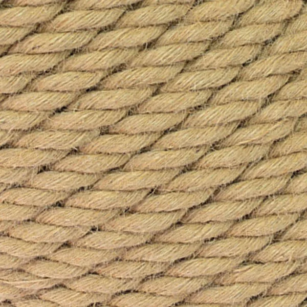 METRO DI CORDA DI IA SPESSA