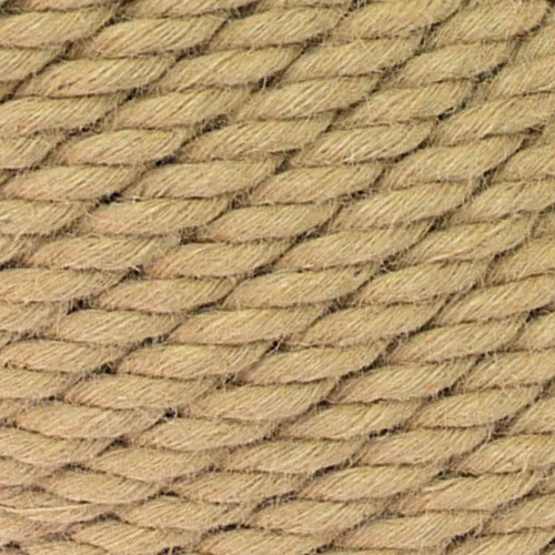 METRO DI CORDA DI IA SPESSA