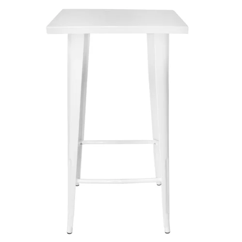 BIANCO GIUSEPPINA TAVOLO ALTA