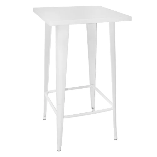 BIANCO GIUSEPPINA TAVOLO ALTA