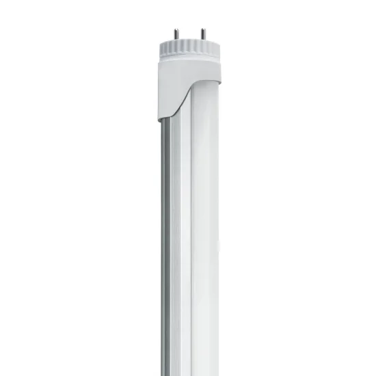 TUBO LED 18W G13 6500K