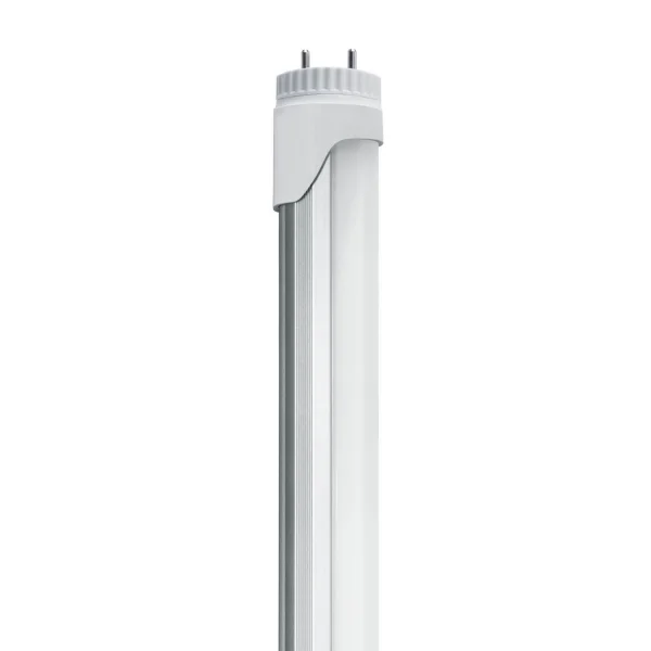 TUBO LED 18W G13 6500K