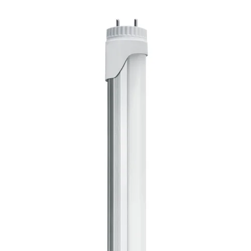 TUBO LED 18W G13 6500K