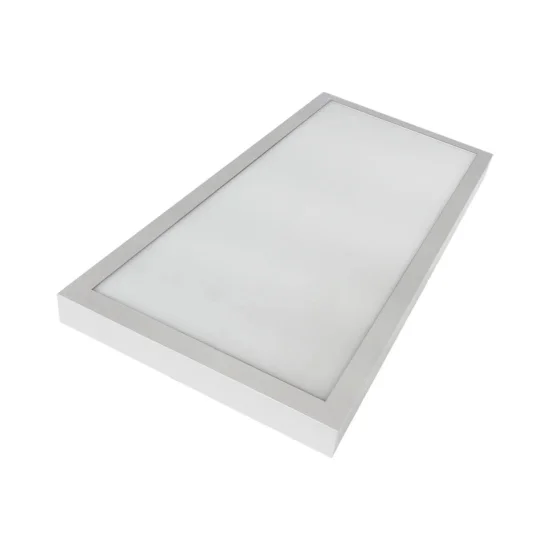 SOFFITTO SUPERFICE LED JACE BIANCO REGOLABILE 2