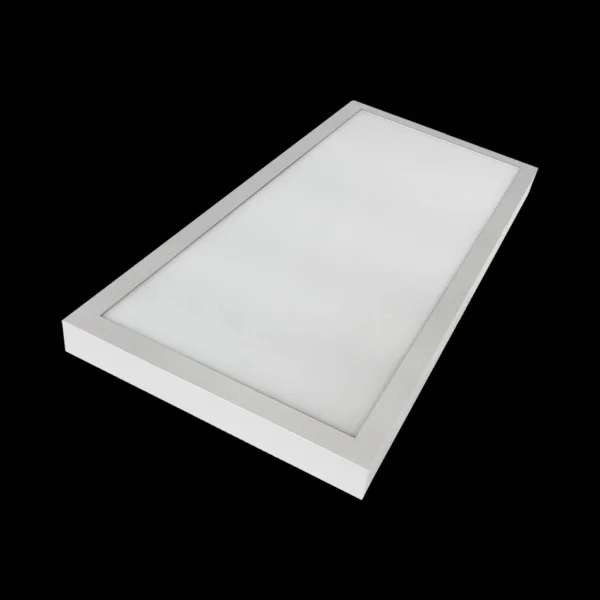 SOFFITTO SUPERFICE LED JACE BIANCO REGOLABILE