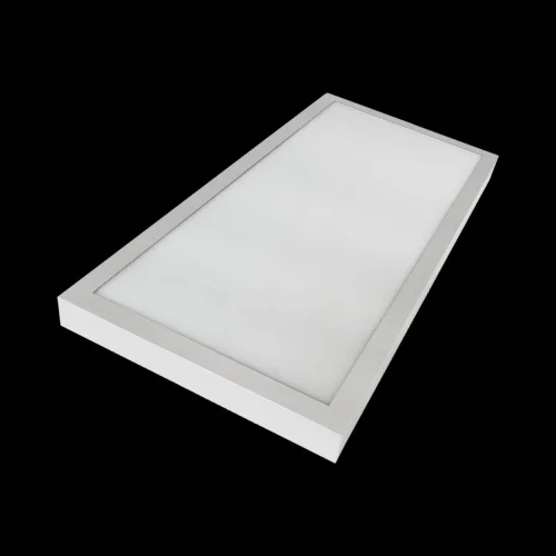 SOFFITTO SUPERFICE LED JACE BIANCO REGOLABILE