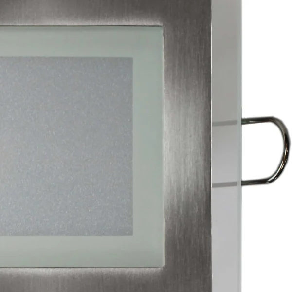 DOWNLIGHT CRISTALLO COLIN NICHEL