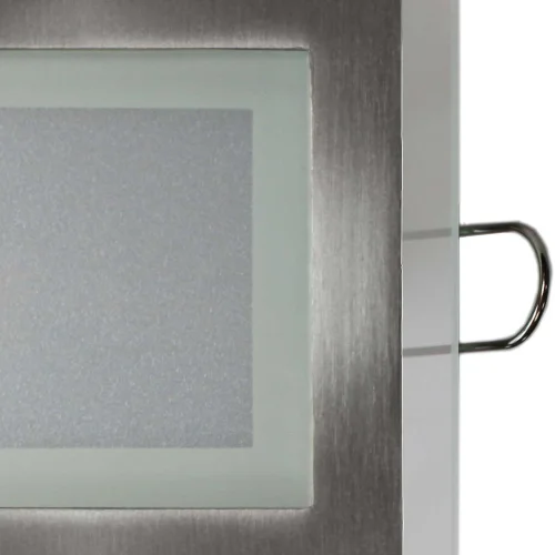 DOWNLIGHT CRISTALLO COLIN NICHEL