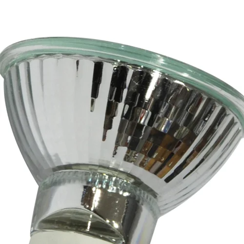 LAMPADINA DIRETTA 2A LED 1W VERDE