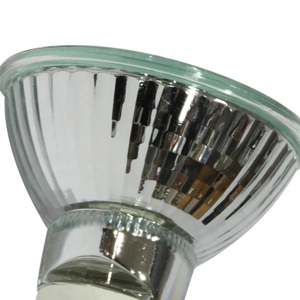 LAMPADINA DIRETTA 2ND LED 1W RETE