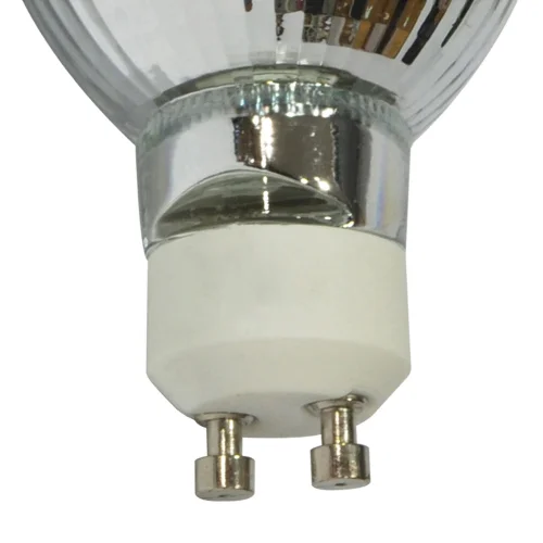 LAMPADINA DIRETTA 2ND LED 1W RETE