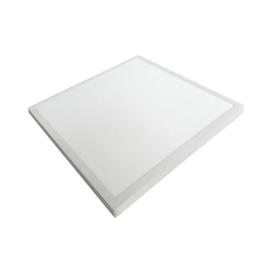 BIANCO PEYTON LED SUPERFICE SOFFITTO REGOLABILE 2