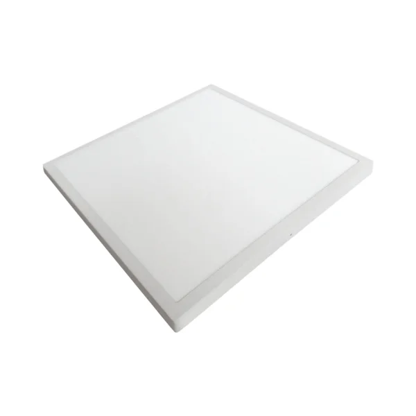 BIANCO PEYTON LED SUPERFICE SOFFITTO REGOLABILE