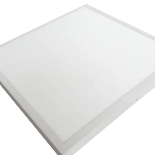 BIANCO PEYTON LED SUPERFICE SOFFITTO REGOLABILE