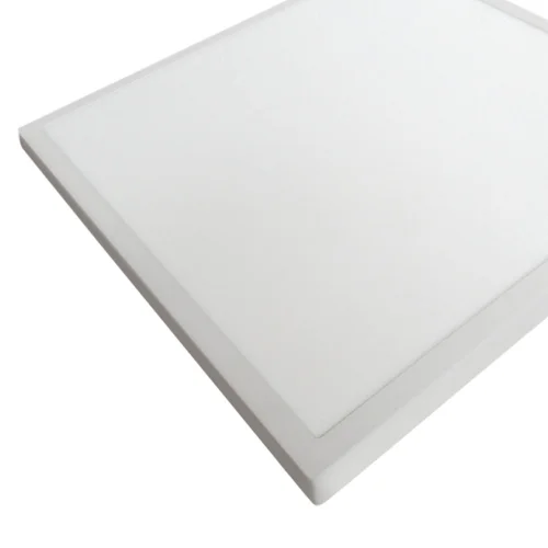 BIANCO PEYTON LED SUPERFICE SOFFITTO REGOLABILE