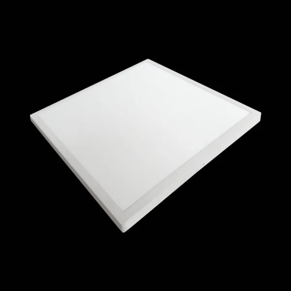 BIANCO PEYTON LED SUPERFICE SOFFITTO REGOLABILE