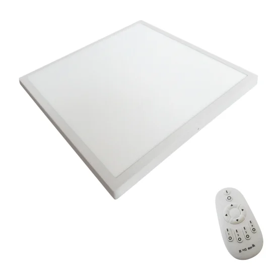 BIANCO PEYTON LED SUPERFICE SOFFITTO REGOLABILE