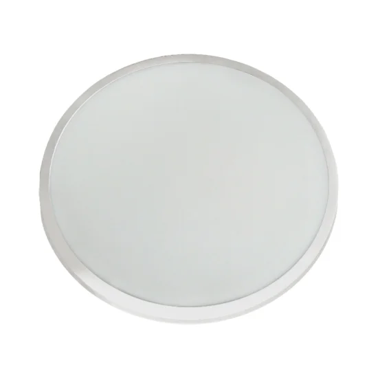 SOFFITTO SUPERFICE LED BIANCOMERY REGOLABILE 2