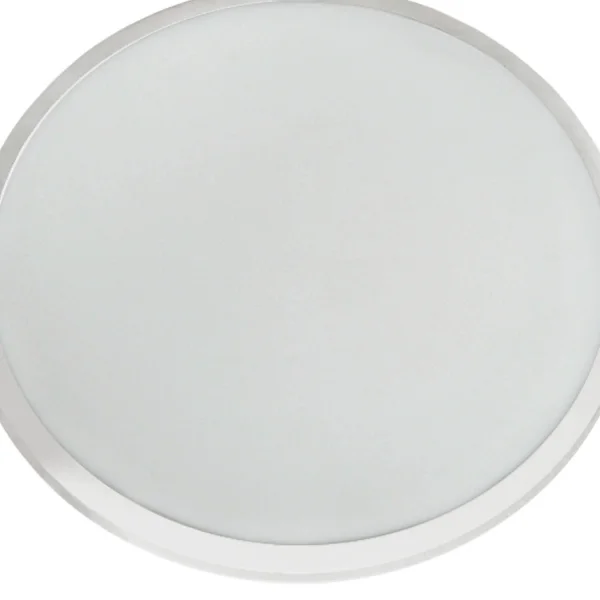 SOFFITTO SUPERFICE LED BIANCOMERY REGOLABILE