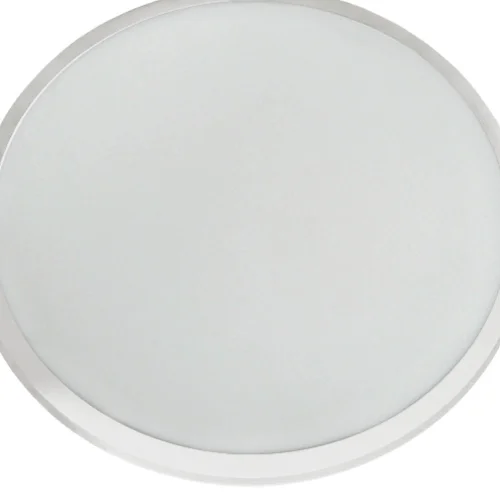 SOFFITTO SUPERFICE LED BIANCOMERY REGOLABILE