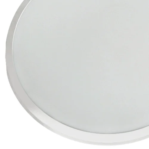 SOFFITTO SUPERFICE LED BIANCOMERY REGOLABILE