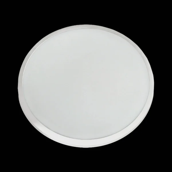 SOFFITTO SUPERFICE LED BIANCOMERY REGOLABILE