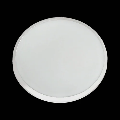 SOFFITTO SUPERFICE LED BIANCOMERY REGOLABILE