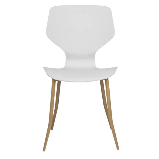 SEDIA UPPLAND BIANCA 2