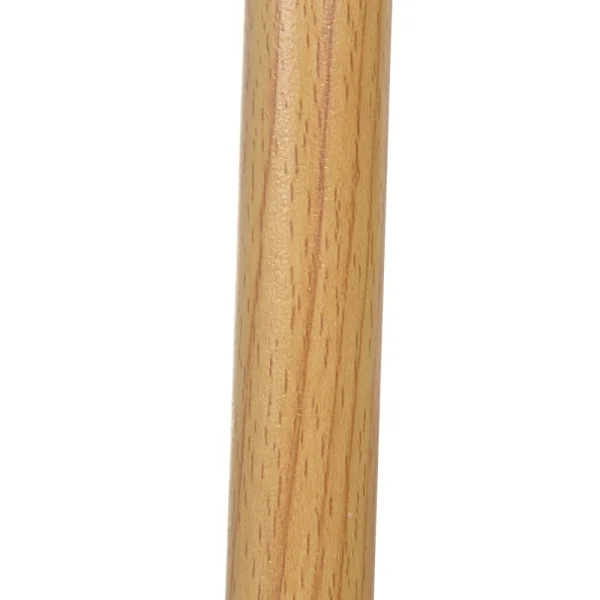 SEDIA UPPLAND BIANCA