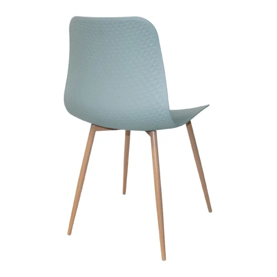 SILLA FANCY AGUAMARINA 2