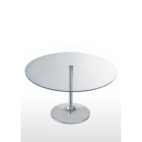 TAVOLO DA PRANZO GRAVITÀ