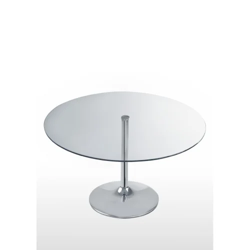 TAVOLO DA PRANZO GRAVITÀ