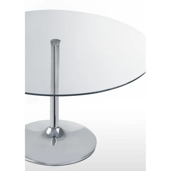 TAVOLO DA PRANZO GRAVITÀ 2