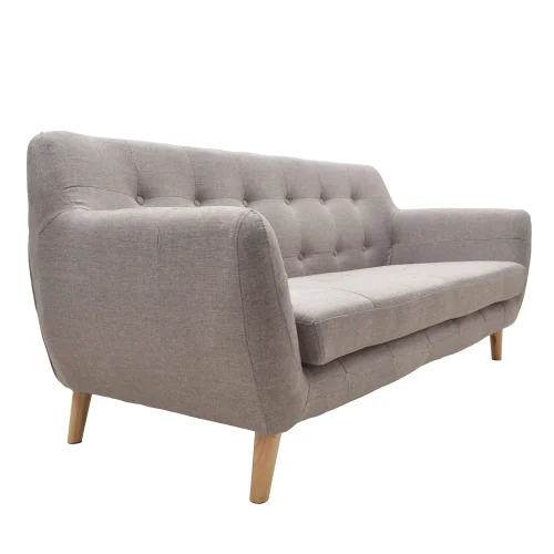 VINTAGE CAPUCCINO CLEMENTINA DIVANO