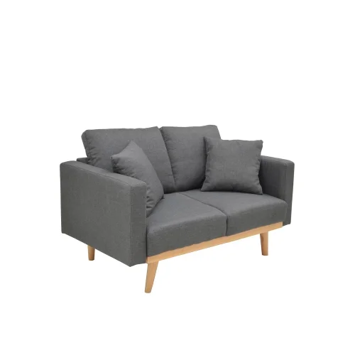 DIVANO NICOLINE 2 POSTI