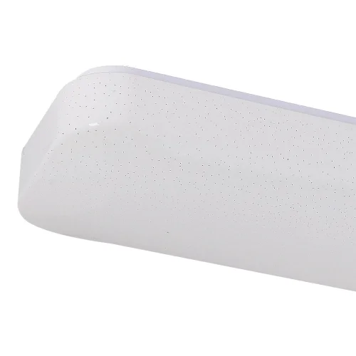 SOFFITTO A LED LUCAS 40W REGOLABILE