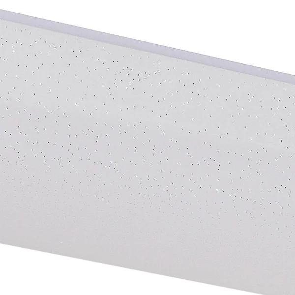 SOFFITTO A LED LUCAS 40W REGOLABILE
