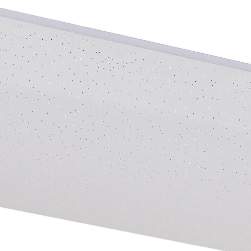 SOFFITTO A LED LUCAS 40W REGOLABILE