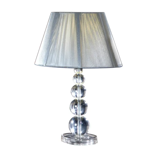 GRANDE LAMPADA DA TAVOLO MARYLAND