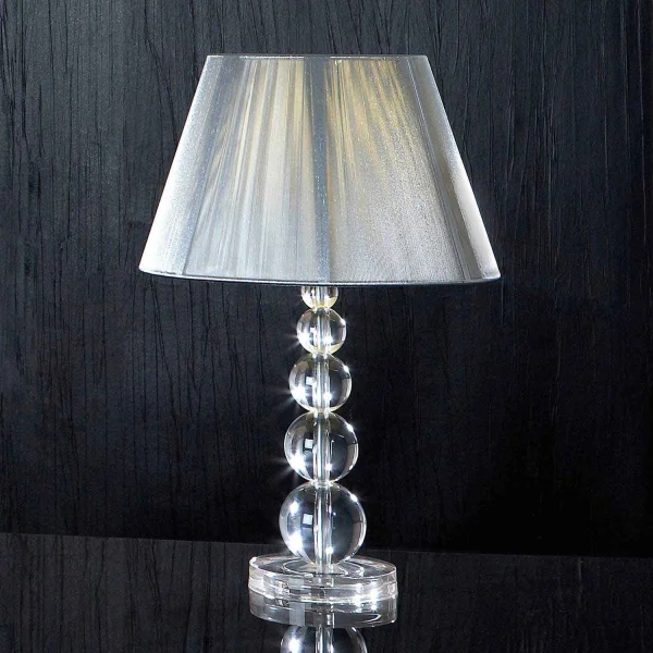 GRANDE LAMPADA DA TAVOLO MARYLAND