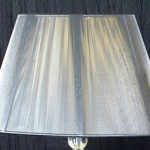 GRANDE LAMPADA DA TAVOLO MARYLAND