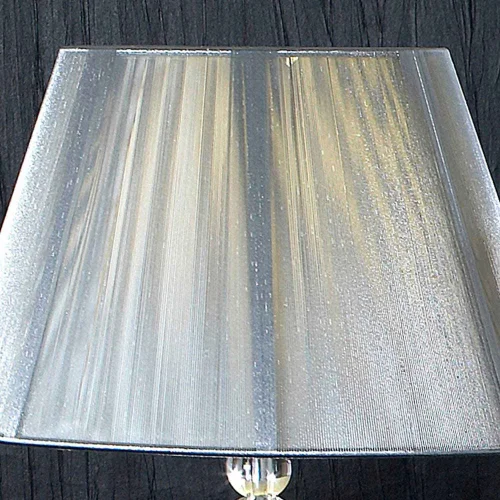 GRANDE LAMPADA DA TAVOLO MARYLAND