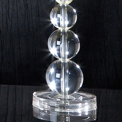 GRANDE LAMPADA DA TAVOLO MARYLAND